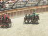 20100707152343-DSCF5987.JPG