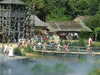 20100707161736-DSCF6004.JPG