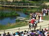 20100707161917-DSCF6005.JPG