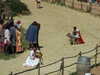 20100707162114-DSCF6008.JPG