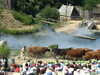20100707162604-DSCF6013.JPG