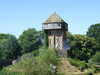 20100707162758-DSCF6015.JPG