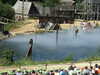 20100707162952-DSCF6018.JPG