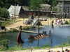 20100707163005-DSCF6019.JPG