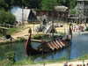 20100707163013-DSCF6022.JPG