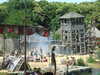 20100707163132-DSCF6025.JPG