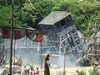 20100707163142-DSCF6026.JPG