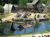 20100707163713-DSCF6027.JPG