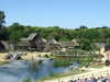 20100707163822-DSCF6028.JPG
