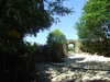 20100707170043-DSCF6030.JPG