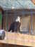 20100707171423-DSCF6039.JPG