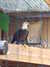 20100707171434-DSCF6041.JPG