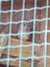 20100707171927-DSCF6048.JPG