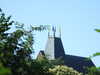 20100707172124-DSCF6050.JPG