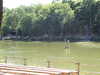 20100707172150-DSCF6051.JPG