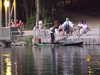 20100707220957-DSCF6054.JPG