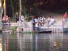 20100707221007-DSCF6055.JPG