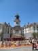 2010-07-08:rennes
