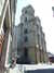 20100708152616-DSCF6056.JPG