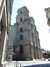 20100708152621-DSCF6057.JPG