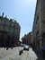 20100708152724-DSCF6059.JPG