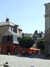 20100708152732-DSCF6060.JPG