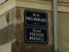 20100708152803-DSCF6062.JPG