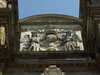 20100708152836-DSCF6064.JPG