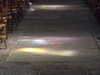 20100708152945-DSCF6066.JPG