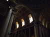 20100708153127-DSCF6067.JPG
