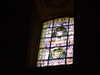 20100708153224-DSCF6068.JPG