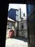 20100708153324-DSCF6070.JPG