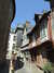 20100708153338-DSCF6071.JPG