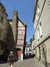 20100708153448-DSCF6073.JPG