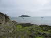 2010-07-09:cancale
