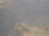 20100709150024-PICT0032.JPG