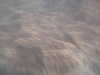 20100709150027-PICT0035.JPG