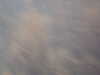 20100709150028-PICT0036.JPG