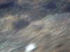 20100709150036-PICT0044.JPG