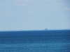 2010-07-10:cancale
