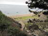 2010-07-11:deathmarch to cancale
