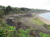 20100711115456-IMG_1102.JPG