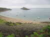 20100711115506-IMG_1104.JPG
