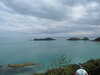 20100711134507-IMG_1119.JPG