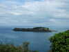 20100711161402-DSCF6081.JPG
