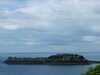 20100711161415-DSCF6082.JPG