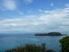 20100711161421-DSCF6083.JPG