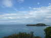 20100711161426-DSCF6084.JPG