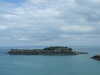 20100711161623-DSCF6085.JPG