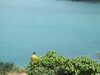 20100711161725-DSCF6086.JPG